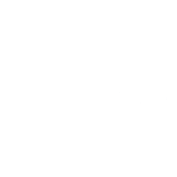 Fastenal Company Logo