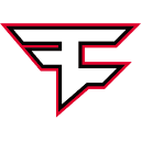 FaZe Holdings Inc. Logo