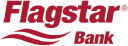 Flagstar Bancorp, Inc. Logo