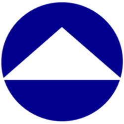 Fortune Brands Home & Security, Inc. Logo