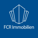 FCR Immobilien AG Logo