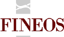 FINEOS Corporation Holdings plc Logo