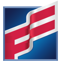 First Citizens BancShares, Inc. Logo