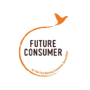 Future Consumer Limited Logo