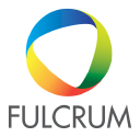 Fulcrum Utility Services Limited Logo