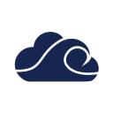 Firstwave Cloud Technology Limited Logo