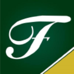 Fidelity D & D Bancorp, Inc. Logo