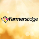 Farmers Edge Inc. Logo