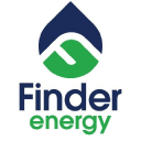 Finder Energy Holdings Limited Logo