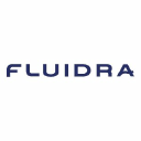 Fluidra, S.A. Logo