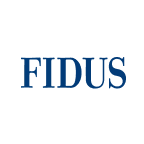 Fidus Investment Corporation Logo