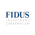 Fidus Investment Corporation Logo