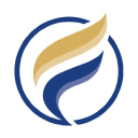 Freedom Financial Holdings, Inc. Logo