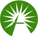 Fidelity High Dividend ETF Logo