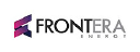 Frontera Energy Corporation Logo