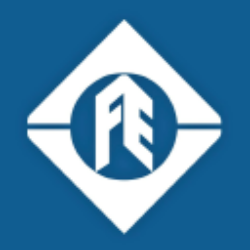 Franklin Electric Co., Inc. Logo