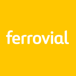 Ferrovial, S.A. Logo