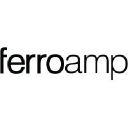 Ferroamp AB (publ) Logo