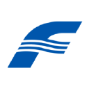 Far-Eastern Shipping Company PLC. Logo