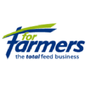 ForFarmers N.V. Logo