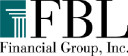 Fatfish Group Limited Logo