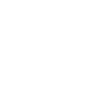 Faraday Future Intelligent Electric Inc. Logo