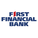 First Financial Bankshares, Inc. Logo