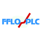 Free Flow, Inc. Logo