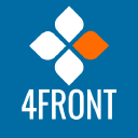 4Front Ventures Corp. Logo