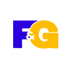 F&G Annuities & Life, Inc. Logo