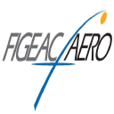 Figeac Aero Société Anonyme Logo