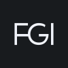 FGI Industries Ltd. Logo