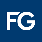 FG Merger Corp. Logo