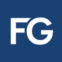 FG New America Acquisition Corp. Logo