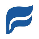 FirstGroup plc Logo