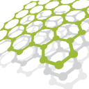 First Graphene Limited Logo