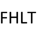 Future Health ESG Corp. Logo