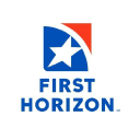 First Horizon Corporation Logo