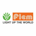 Fiem Industries Limited Logo