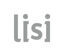 Lisi S.A. Logo