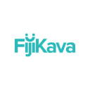 Fiji Kava Limited Logo