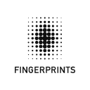 Fingerprint Cards AB (publ) Logo