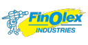 Finolex Industries Limited Logo