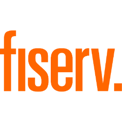 Fiserv, Inc. Logo