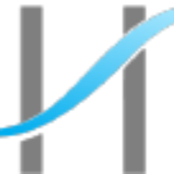 Homology Medicines, Inc. Logo