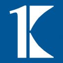 First Keystone Corporation Logo