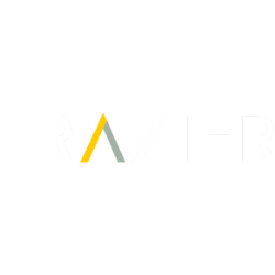 Frazier Lifesciences Acquisition Corporation Logo