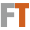 Flexituff Ventures International Limited Logo