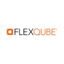 FlexQube AB (publ) Logo