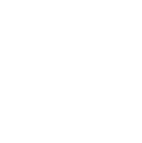 Fluence Energy, Inc. Logo